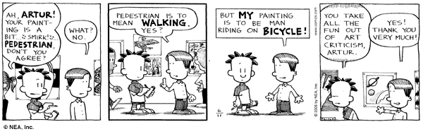 bignate